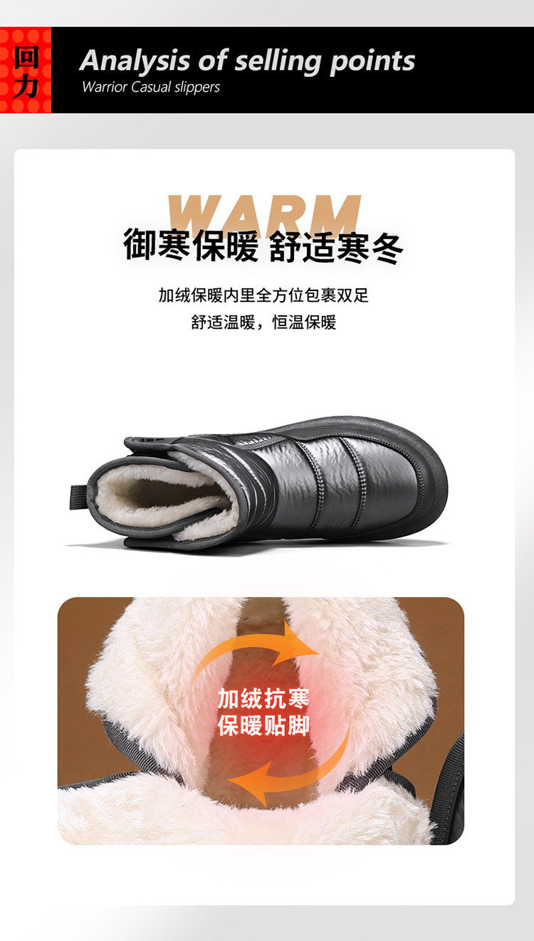 O1CN018nZIAQ1DULjoXbxDA_!!1900250219.jpg
