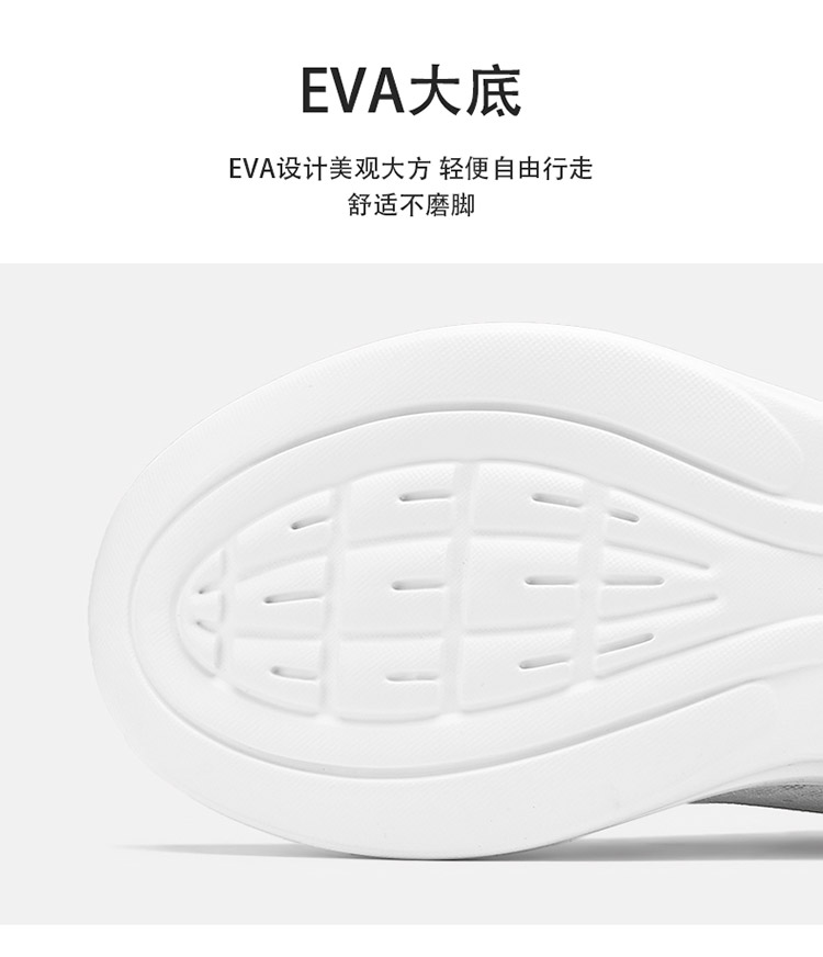 O1CN01EBmKkS1DULhOLXs2g !!1900250219