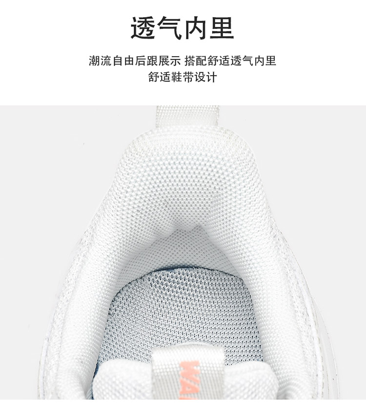 O1CN01gUNpPv1DULhN888oV !!1900250219