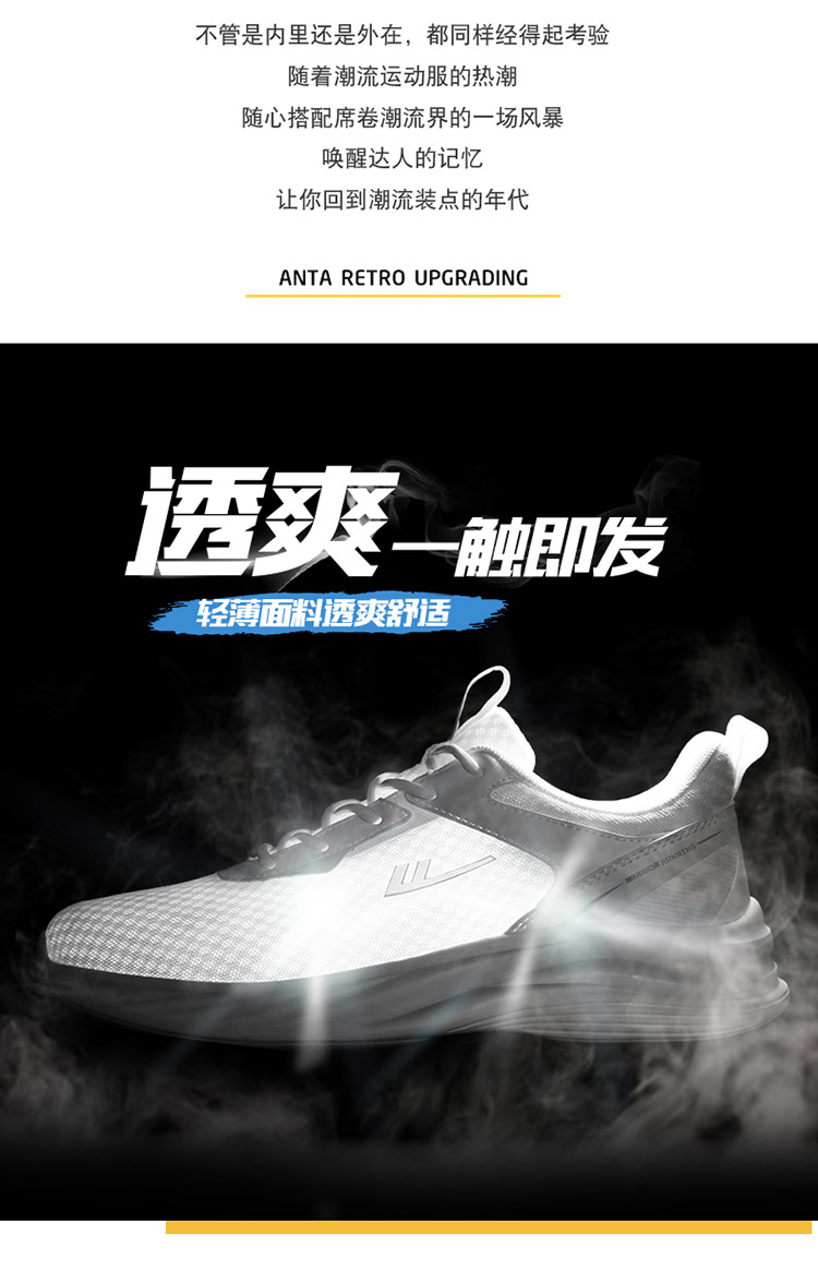 O1CN01qy9ZTM1DULhRGh0XM !!1900250219