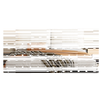 Fimax suspended bed leather wabi-sabi style master bedroom large bed internet celebrity ins Italian light luxury modern soft-packed solid wood bed B