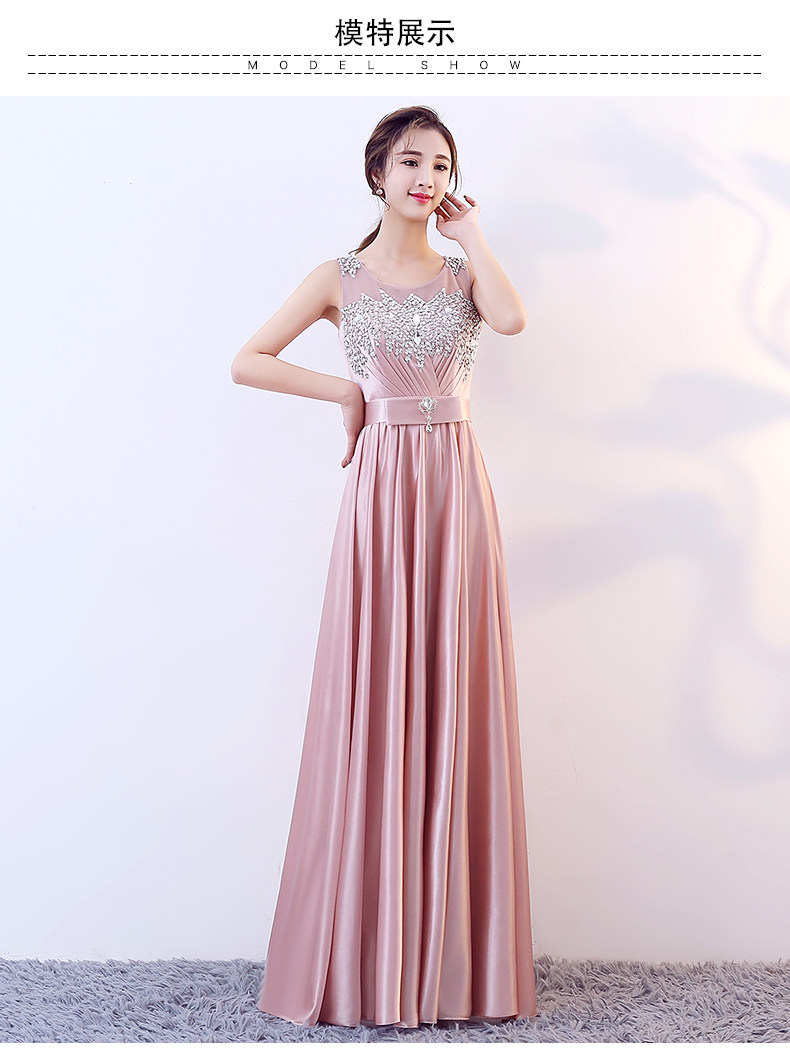 Robe du soir      - Ref 3210954 Image 14