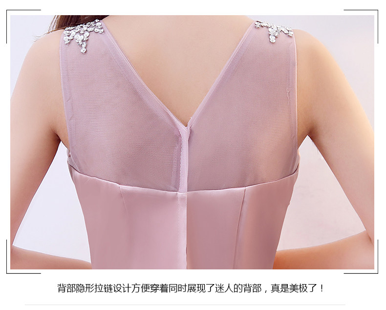 Robe du soir      - Ref 3210954 Image 21