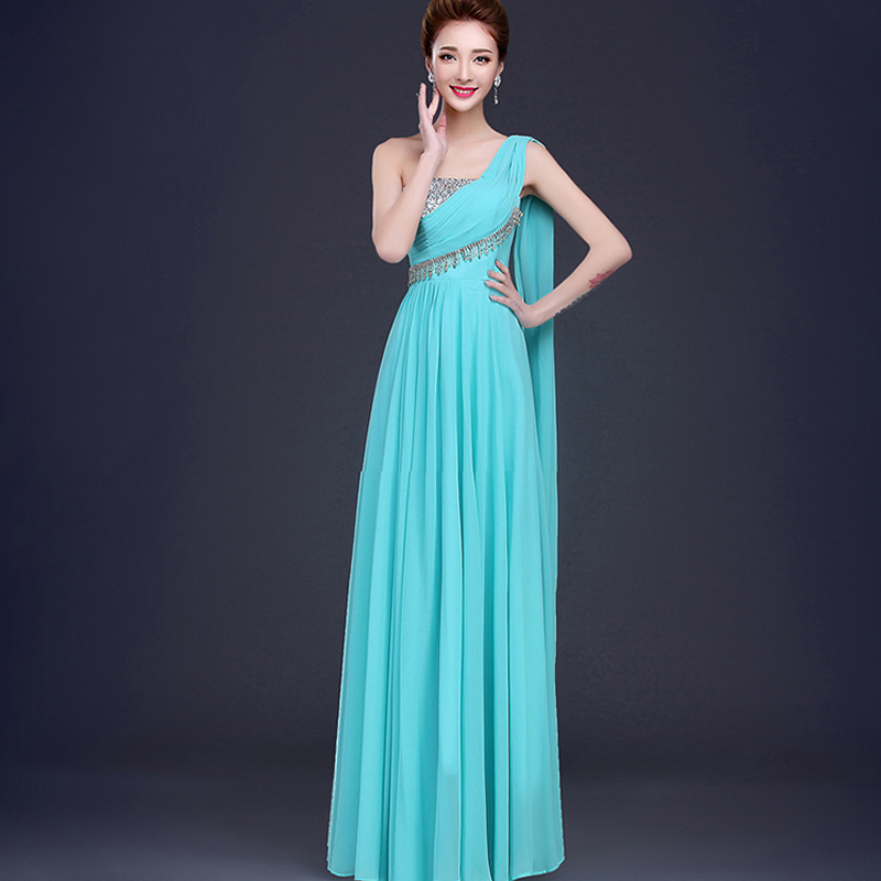  XXXL+Ice blue   - $1.42 