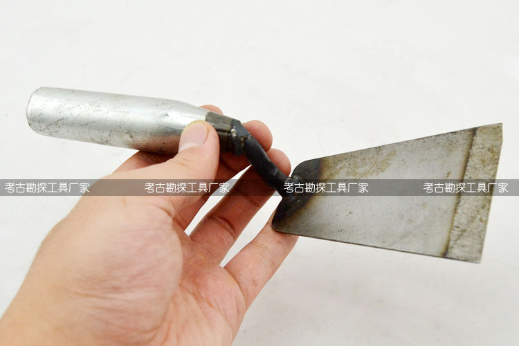 Small hand shovel vegetable shovel garden shovel garden garden garden shovel garden garden shovel