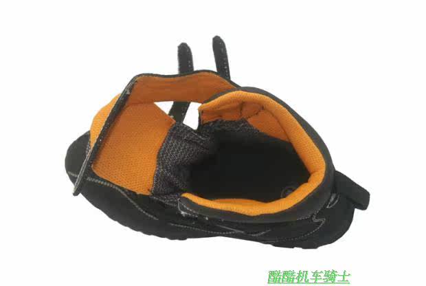 Chaussures moto ARCX - Ref 1391890 Image 18