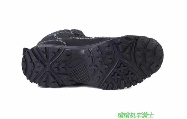 Chaussures moto ARCX - Ref 1391890 Image 10