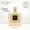 Avon Avon Little Red Dress Little Golden Váy Spray 50ml Nước hoa nhẹ tự nhiên Nữ sinh chính hãng - Nước hoa nước hoa xách tay