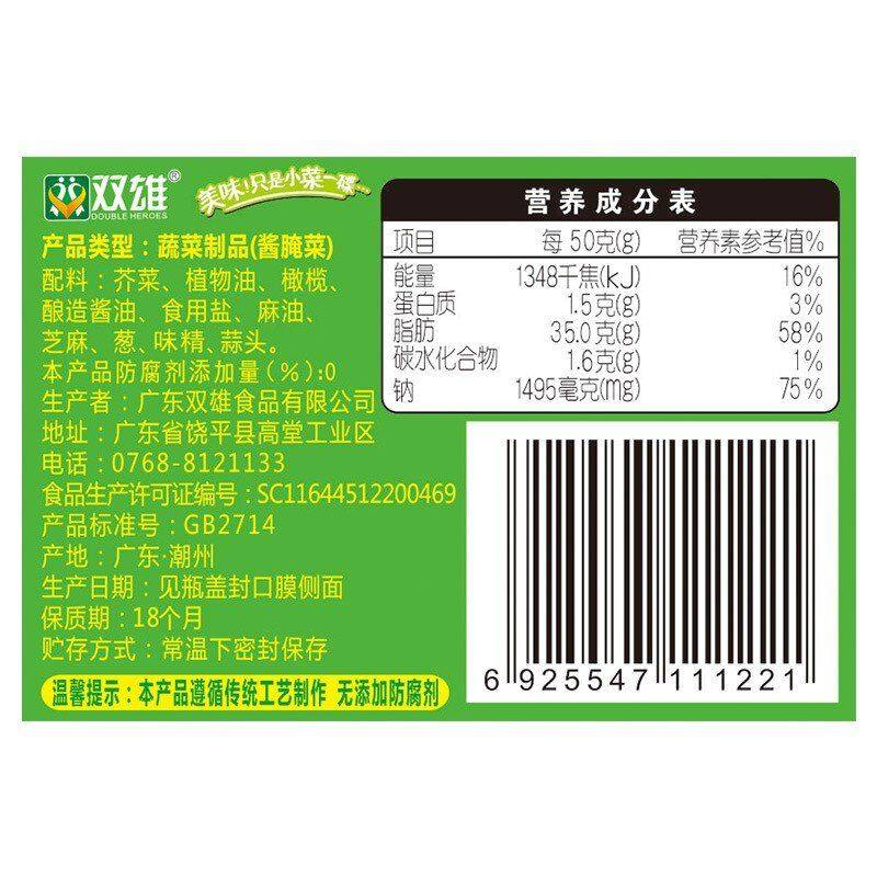 华为P9与荣耀8：双雄对决，谁才是你的菜？