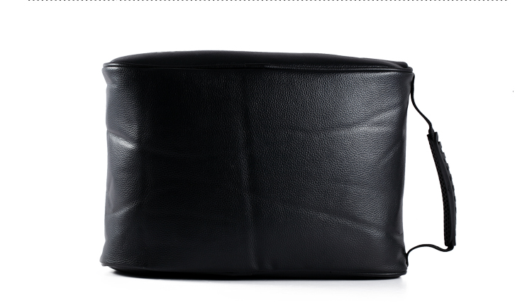 Sac de golf - Ref 40266 Image 5