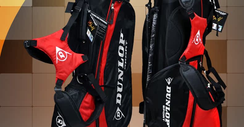 Sac de golf - Ref 44976 Image 18