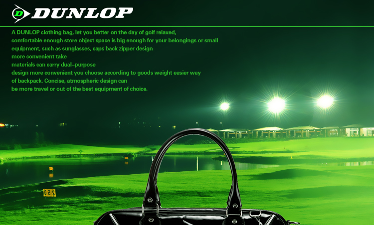Sac de golf - Ref 44978 Image 6