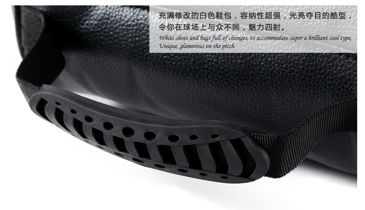 Sac de golf - Ref 40266 Image 9