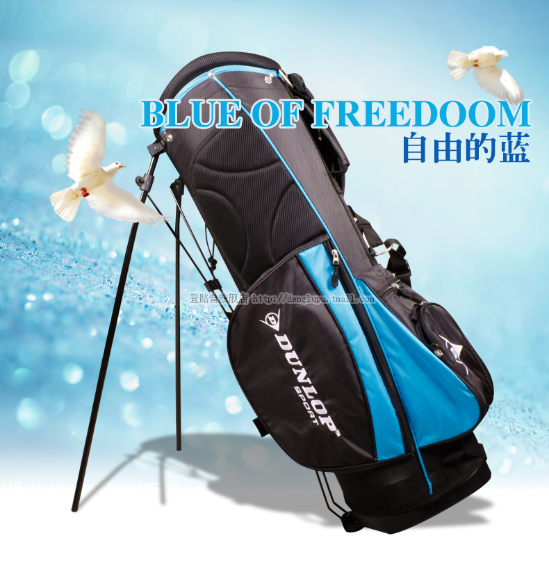Sac de golf - Ref 44976 Image 37