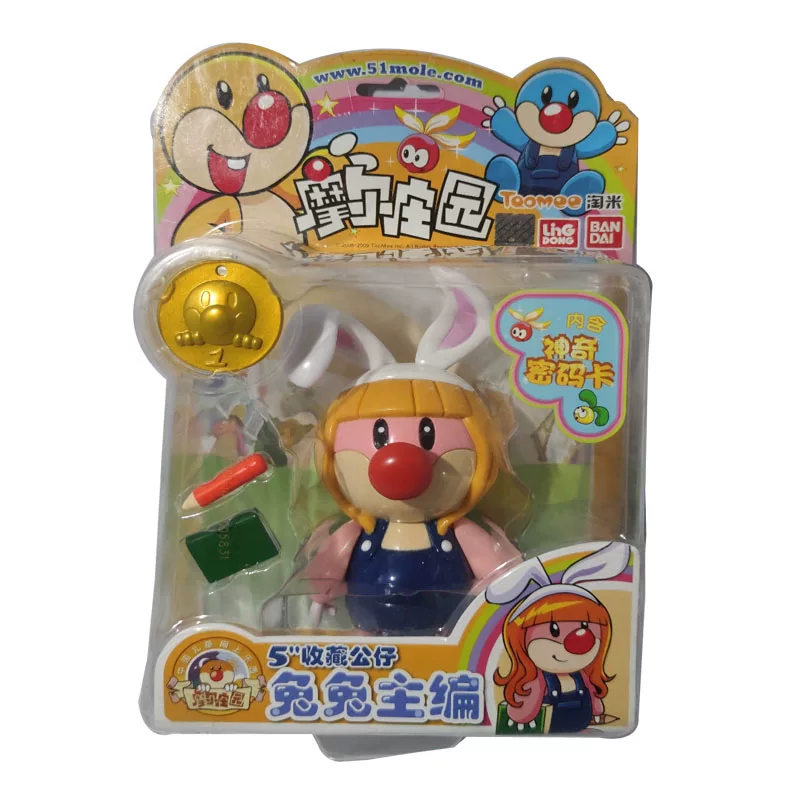 Играшка, минифигурка, кукла, полицейский, 5 дюймов