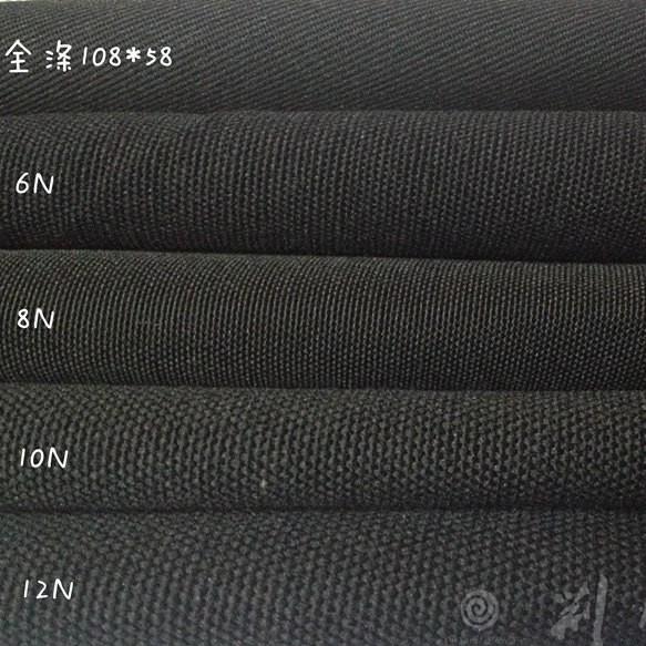 100% Polyester 6-24 Ounce Canvas Black Digital Heat Transfer Canvas Handbags Shoes Hats 100% Polyester Synthetic Fiber White Canvas 100% Polyester 6-24 Ounce Canvas Black Digital Heat Transfer Canvas Handbags Shoes Hats 100% Polyester Synthetic Fiber White Canvas