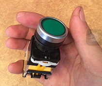 Energy-saving stove power supply fan switch Zhongjie kitchen stove cross-xiang quick-fried pioneer Xinrui kitchenware Ruilida shocked