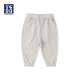 36762J Grey