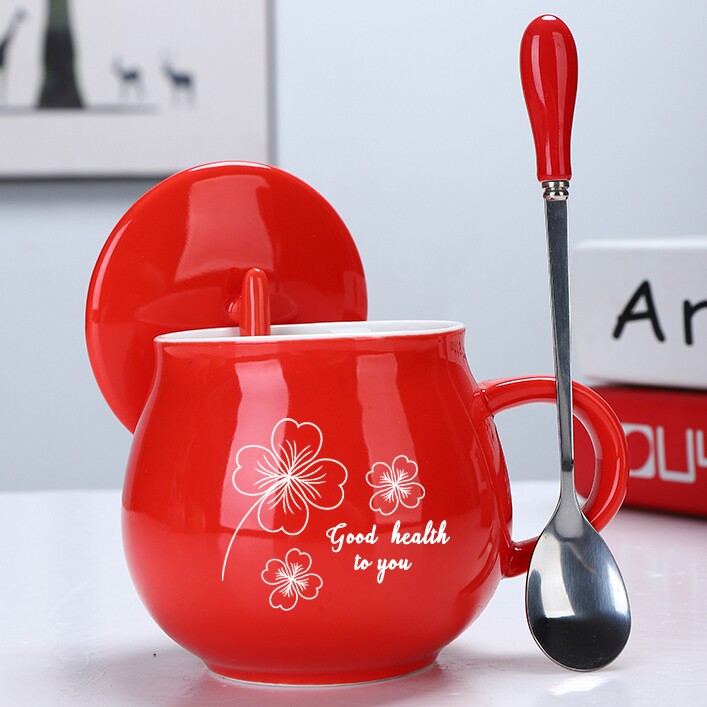 小静精品陶瓷店