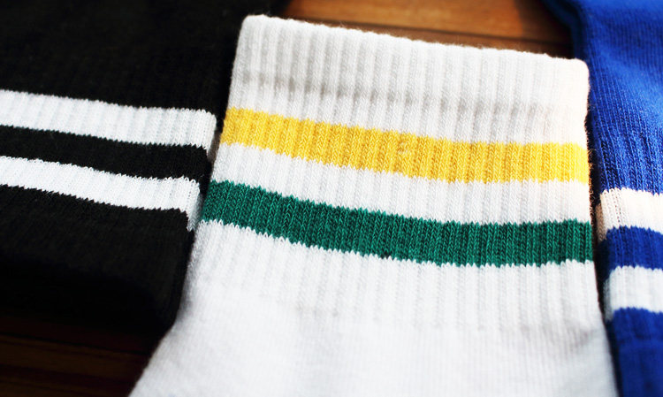 Chaussettes - collants MSJJ-038 - Ref 760686 Image 17