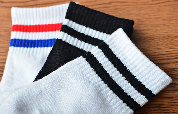 Chaussettes - collants MSJJ-038 - Ref 760686 Image 16