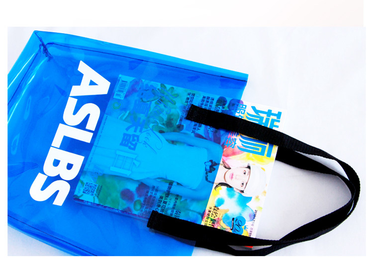 Sac de sport - Ref 10546 Image 24