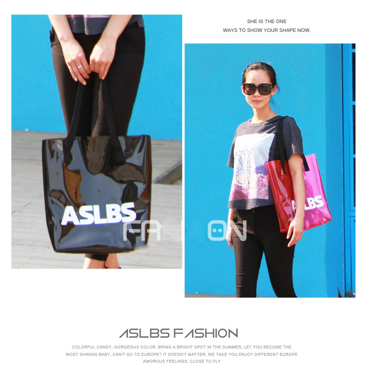 Sac de sport - Ref 10546 Image 18