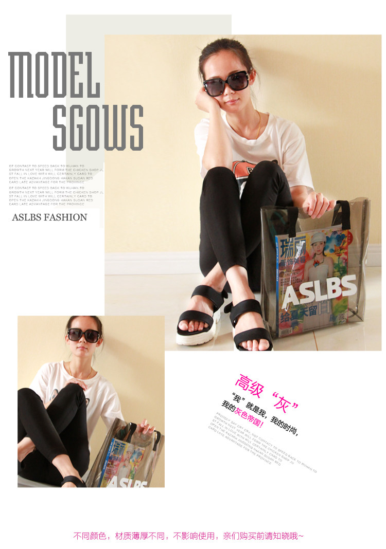 Sac de sport - Ref 10546 Image 16