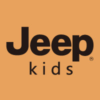 jeepkid商场Outlets店