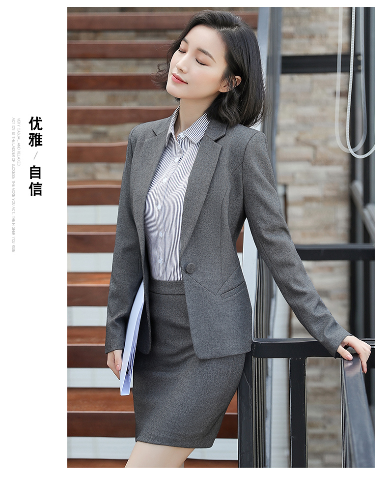 Tailleur femme - Ref 3241887 Image 19