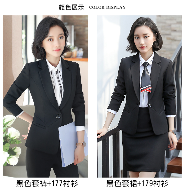 Tailleur femme - Ref 3241887 Image 9
