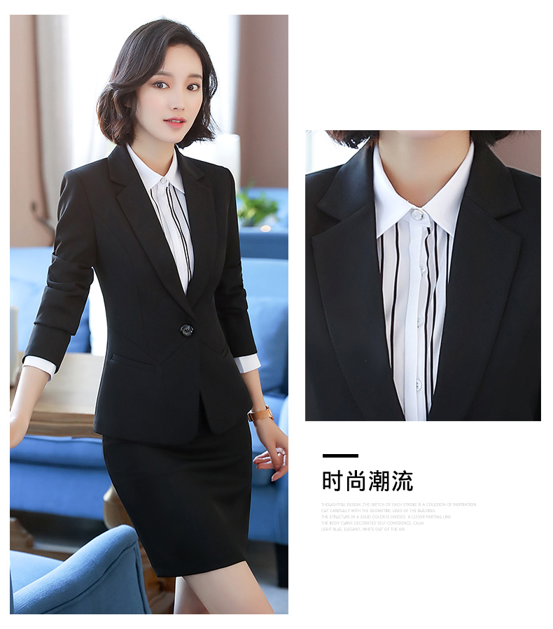 Tailleur femme - Ref 3241887 Image 26