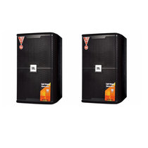 JBL KES6100 KES6120 Professional 2-way bar KTV stage speaker