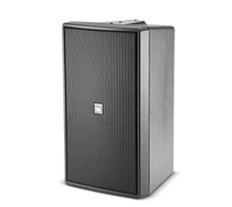 JBL CONTROL 29AV 8 Inch Wall-mounted Speaker Outdoor Waterproofing Conference Background Music
