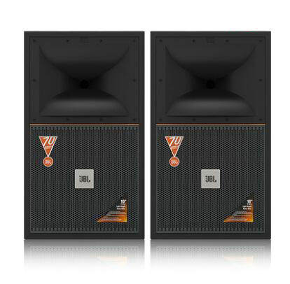 JBL KEM3100 KEM3120 Professional Full Frequency Speaker KTV Stage Bar Horn