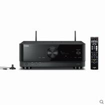 Spot Yamaha Yamaha RX-V4A 5 2 cinema power amplifier Bluetooth USB 8K wireless surround