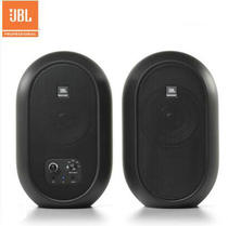JBL 104BT 2 0 active computer desktop speaker listening speaker with Bluetooth 2 fit only