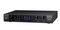 JBL BEYOND 1 BEYOND 3 Digital karaoke amplifier Bluetooth