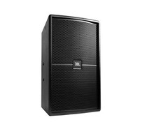 JBL KP2010 KP2012 KP2015 KP2015 Stage Speaker Bar Karaoke Bar Karaoke