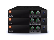JBL CSA2120Z professional amplifier background music conference power amplifier