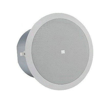 JBL CONTROL 26C 26CT 26CT-LS 6 5 inch ceiling ceiling speaker constant pressure constant resistance