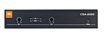 JBL CSA2120 pure Post professional power amplifier background music conference power amplifier