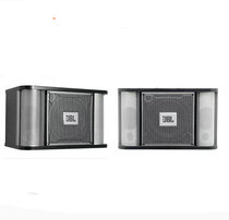 (Harman National Bank) JBL RM10II RM12 professional karaoke speakers conference speakers
