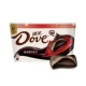 Dove Xiangan Dark Chocolate 252G*1 [Чаша]