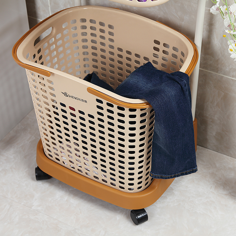 грязная корзина 21. корзина для грязных вещей. узкие корзины для грязных бахилы. грязная корзина 21. корзина dirty clothes фикс прайс.