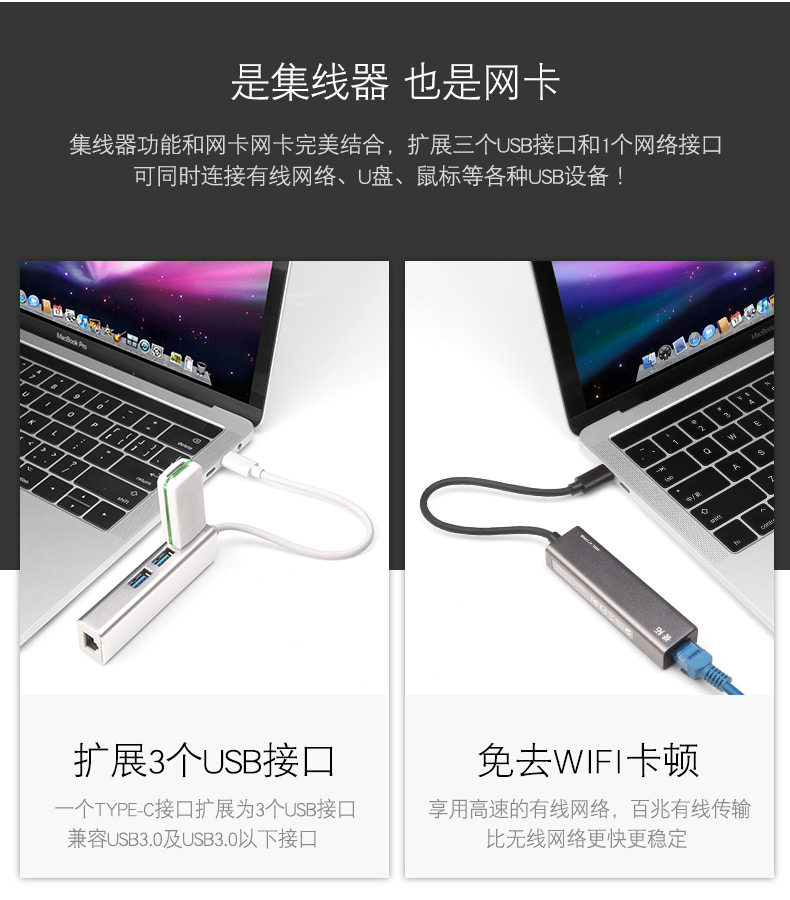 Product Product
