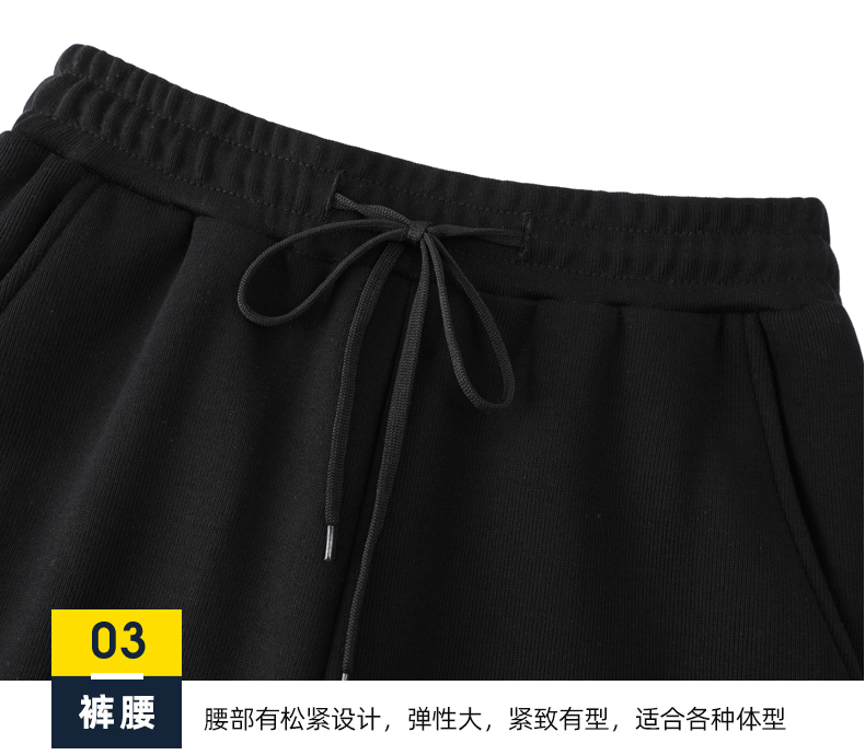 F1043 1390K ĐỒ BỘ NỮ WUHTDNG DÀI TAY CẢ BỘ 3 MÓN MÙA XUÂN THU ĐÔNG ĐỒ ĐÔI THỜI TRANG NỮ G04 SẢN PHẨM MỚI