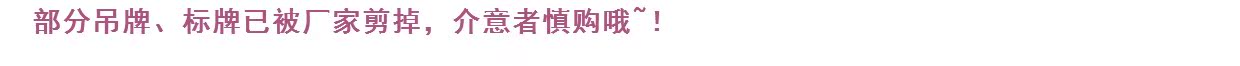 Xuất khẩu mới Shirley Rose Red Black Găng tay trượt tuyết Không thấm nước Không trơn trượt Làm dày Găng tay đeo được bao tay đi nắng