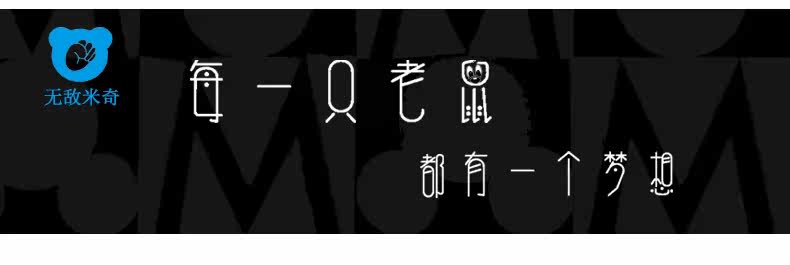 Pantalon pour garcons et filles - Ref 2058659 Image 7