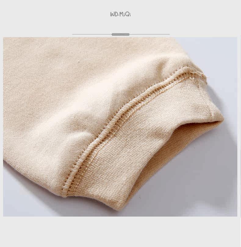 Pantalon pour garcons et filles - Ref 2058659 Image 19